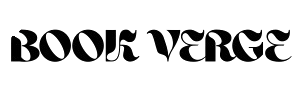 BookVerge